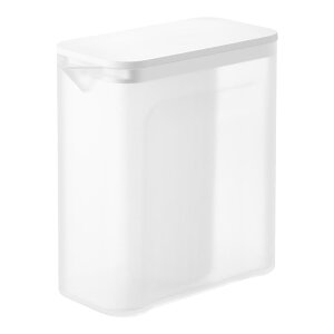 Iɓ␅ ^[ 1L R tower zCg ubN 1690 1691 sb`[ yamazaki ␅ o pbLȂ |bg ␅|bg  {g H@Ή ① ` 