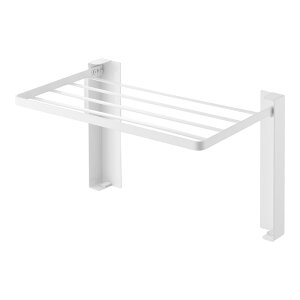 R g₷ɊJ}Olbg@܂ݒI ^[ tower zCg ubN 10019 10020 @ [ bN yamazaki @bN @ [ ʏ Eߏ ^IbN