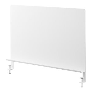 R fXNg[tX`[pl ^[ tower zCg ubN 10066 10067 yamazaki }Olbg fXN{[h d؂ fXN p[e[V fXNpl X`[ fXN I