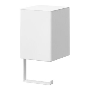 R EH[[tR[hXN[i[z_[ ^[ ΂{[hǑΉ tower zCg ubN 10082 10083 |@X^h XeBbNN[i[ nfBN[i[ ǖʎ[ 