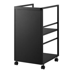 R ډBS ^[ X tower 2i zCg ubN 8468 8469 [ LX^[S LX^[t Lb`S hZbN I [bN Lb`[ hZ