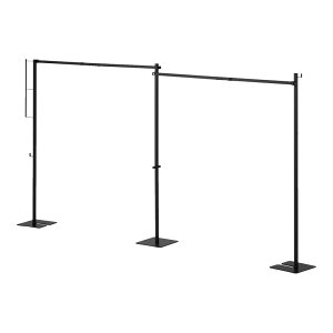 R ܂ݎ ^[ 2A tower zCg ubN 10266 10267 X^h   ꎞ 󕨊 [  bN  ܂肽 󕨊