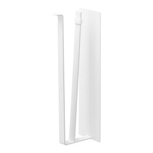 R ЎŃJbg}OlbgLb`y[p[z_[ ^[ c^Cv tower zCg ubN 10268 10269 Lb` [ ЎŐ؂ }Olbg  Lb`① c^ 
