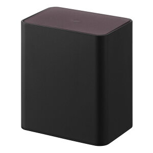 R |bvAbvȖ_P[X ^[ tower zCg ubN 10284 10285 Ȗ_ ܗk}P[X ܂悤P[X ܂悤 vbV yamazaki