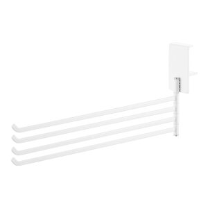 R 360x]ł鎺^InK[ ^[ tower zCg ubN 10322 10323 ^I|  nK[  hAg nK[ ʏ rO  n