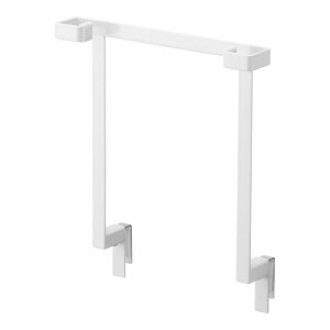 R Lb`VN[W܃nK[ ^[ tower zCg ubN 10332 10333 S~܃z_[ S~܂ Lb` OpR[i[ W܃X^h W z_[ VN t