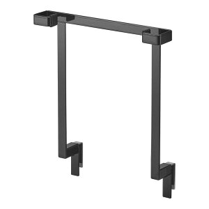 R Lb`VN[W܃nK[ ^[ tower zCg ubN 10332 10333 S~܃z_[ S~܂ Lb` OpR[i[ W܃X^h W z_[ VN t