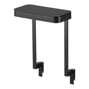 R Lb`VN[|܃z_[ ^[ tower zCg ubN 10334 10335 rj[ W  S~ S~ S~  Wt ӂt  yamazaki