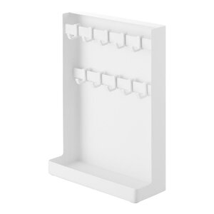 R ډBL[tbNX^h ^[ 2i tower zCg ubN 10340 10341  [ L[{bNX L[tbN  ] ȃXy[X  GgX Mdi [ B q pXP[