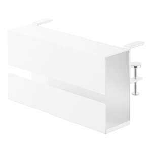 R e[ueBbVP[X ^[ tower zCg ubN 10371 10372 eBbVJo[ y[p[ ^I eBbV {bNX  fXN  z_[ NvtbN  