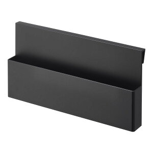 |[z_[ ^[ R tower zCg ubN 10385 10386 [ Ԏ[ d؂t t@C{bNX t@CP[X S ʌ˒I VN [ [ yamazaki