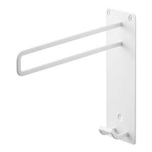 R Ǖt傢nK[ ^[ tower zCg ubN 10387 10388 ΂{[hǑΉ   R[gnK[ nK[bN   z_[ tbN 