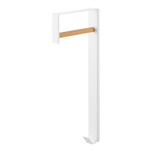 R ǕtR[gnK[ ^[ tower zCg ubN 10407 10408 X nK[bN ǖʎ[ R[gnK[ R[g| m| Ǖt R[g nK[ | 傢| yamaza