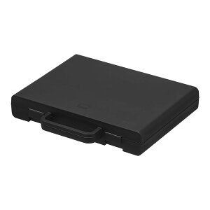 R nhtXʓdrP[X ^[ tower zCg ubN 10462 10463 drP[X P3 dr P[X P4 P2 P1 ` ۊ  P3dr [P[X P4dr   ~ 