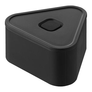 R outɂP[X ^[ tower e230mL zCg ubN 10464 10465 ɂ ٓ ɂP[X dqWΉ H@Ή ⓀɑΉ out  P[X 