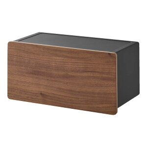 R EH[y[p[^IfBXyT[  ΂{[hǑΉ RIN uE i` 10114 10115 y[p[z_[ Ǌ| yamazaki X gC CeAG [P[X Ǖt