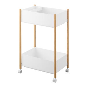 R g[t[S 2i  RIN uE i` 10179 10180 oXPbg×oXPbg g[1 X߃S E߃S ꎞu וu obO C  oXPbg 