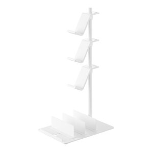 R d؂肪Q[@&Rg[[X^h X}[g smart zCg ubN 1686 1687 [ yamazaki [ bN Ă XCb` Switch Lite PS5 WCR vR pro [dhbN 