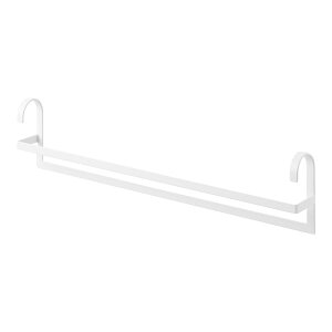 R [̓Abv2iߗރnK[ X}[g W60 smart 60cm zCg ubN 10007 10008 N[[bg ݂艺[ yamazaki X}[g nK[bN R[g tbN obO Xq  X