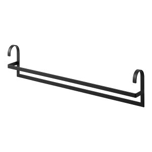 R [̓Abv2iߗރnK[ X}[g W60 smart 60cm zCg ubN 10007 10008 N[[bg ݂艺[ yamazaki X}[g nK[bN R[g tbN obO Xq  X