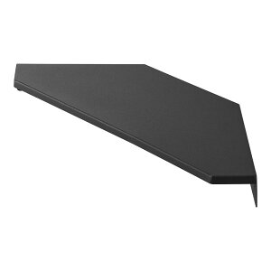 R EH[R[i[T[L[^[bN X}[g S ΂{[hǑΉ smart W41.5×D16.1cm zCg ubN 10147 10148 yamazaki EH[VFt p  Ǌ| Ǖt ΍p{[h I 