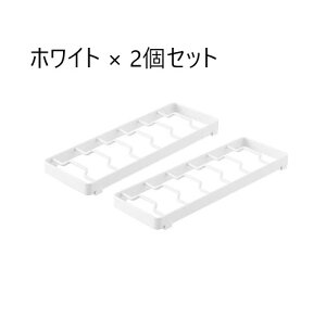 oX^h ^[ L 2Zbg R tower zCg ubN 1373 1374 HX^h H[ H헧 o o VN HI  H탉bN VN[ Lb` [ 