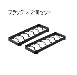 oX^h ^[ L 2Zbg R tower zCg ubN 1373 1374 HX^h H[ H헧 o o VN HI  H탉bN VN[ Lb` [ 