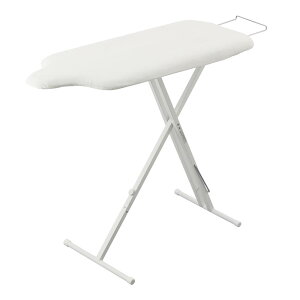 R X^hľ^AC X^_[hC zCg _[NO[ 2147 2148 yamazaki X^h X^h l^ ľ^ AC L΂ RpNg ܂ ȃXy[X 