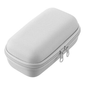 R KlƃR^NgYpi[ł郁KlP[X ^[ tower CgO[ ubN 10438 10439 Z~n[hP[X ^ [P[X ዾP[X n[h TOX AC