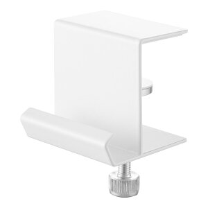 R e[uW܃nK[ ^[ tower zCg ubN 10482 10483 S~ obOnK[ fXN W܃nK[ S~܃nK[ W܃z_[ _Xg{bNX fXN  