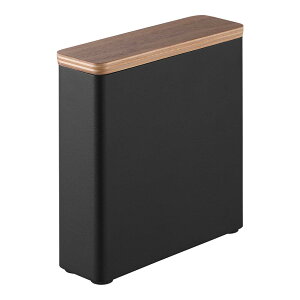 R XTj^[[P[X  RIN uE i` 10397 10398 d؂t Wt ӂ [{bNX pi ^| XgbJ[  [{bNX gC ؖ yamazaki