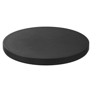 �R����� ���^��� �^���[ ���E���h S tower �ω׏d30kg �z���C�g �u���b�N 10695 10696 ����3.2cm���^ ���a26cm ��� �R���p�N�g ��������Ƃ����f�U�C�� ���^�L���X�^�[ ���u�� �ϗt�A�� �T�[�L����