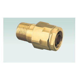 I_iONDAj@_ubNWCgiWJ^j@WJ1^@e[p˂@WJ1-2010-SyCPz