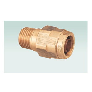 I_iONDAj@_ubNWCgiWJ^j@WJ1^@e[p˂@WJ1-2013C-SyCPz