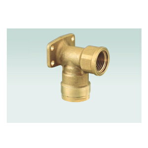 I_iONDAj@_ubNWCgiWL^j@WL5^@tG{@WL5-1310-S