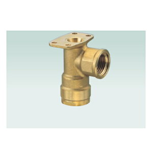 I_iONDAj@_ubNWCgiWL^j@WL6^@tG{@WL6-1313-S