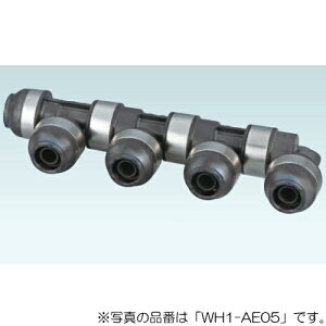 I_iONDAj@_ubNWCgPiWH1^j@AE^@]wb_[iIN13A×OUT13Aj@WH1-AE08