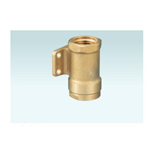 I_iONDAj@_ubNWCgiWJ^j@WJ9^@t\Pbg@WJ9-1310-SyCPz