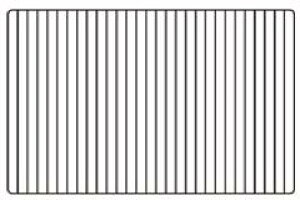 m[ciNORITZj@ӂӂiFB1474E-W/SB@KCLj@KCL8559