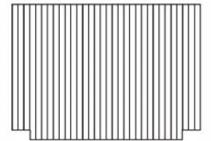 m[ciNORITZj@ӂӂiFB1680SFA-WH/SBj@KGBSH02