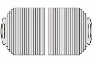 m[ciNORITZj ӂӂiFC1275Jj SCA7L01 ii0CGM001j