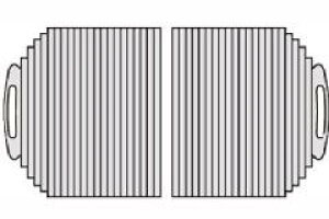 m[ciNORITZj@ӂӂ FC1475JiSCA7L00jii0CFM001j