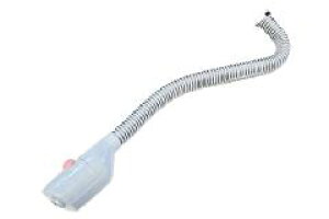 m[ciNORITZj@GQ51V[toǁiSj400L@SBD7388