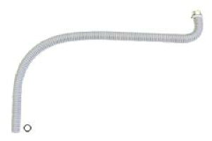 m[ciNORITZj@600mmo YP0101HM SBP7348