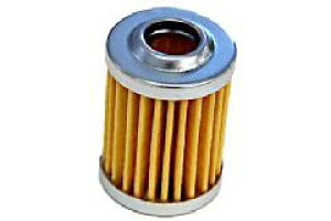 m[ciNORITZj@IC^NXg[i[iOF-50ptB^j@SEB7229@yCPz