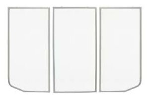 m[ciNORITZj@ӂӂiFA1611HPA-W/W@KGGj@SCA7H44