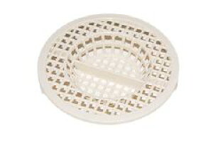 y[֑Ήzm[ciNORITZj@ETwALb`[iKGBj@KGBD307