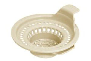 �m�[���c�iNORITZ�j�@KT�w�A�L���b�`��ET�p�iKHE�j�@KHED021