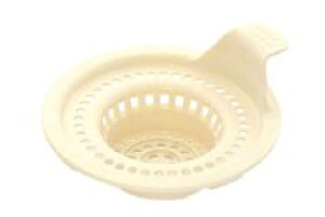 �m�[���c�iNORITZ�j�@KT�w�A�L���b�`��T�p�iKHE�j�@KHED022