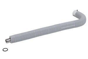 �m�[���c�iNORITZ�j�@GQ54MW�J�o�[�t���t���L��S400��ʒn�@SBP7349